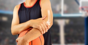 Arthritis in Athletes: How Years of High-Impact Sports Affect Your Hand, Elbow and Wrist