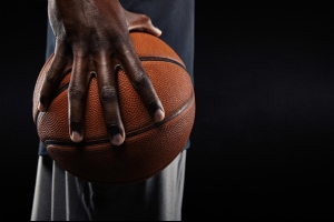 Common Hand Injuries in Athletes - Why See a Specialist