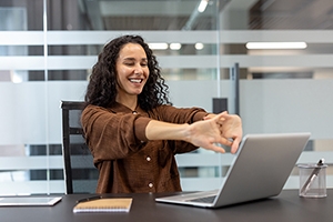 The Advantages of Wide-Awake Carpal Tunnel Surgery