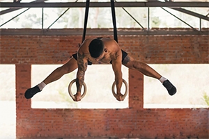 Tommy John Surgery: Not Just for Pro Pitchers - Who Else Needs UCL Reconstruction?