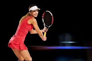 Wrist Pain in Tennis, Golf, and Baseball: What’s Really Going On?