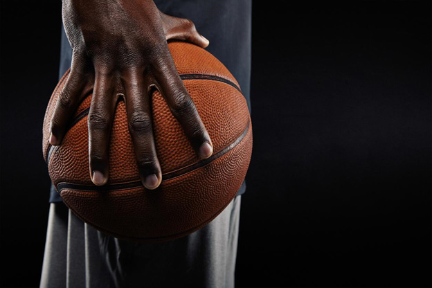 Common Hand Injuries in Athletes