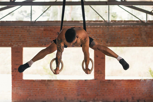 Tommy John Surgery: Not Just for Pro Pitchers - Who Else Needs UCL Reconstruction?